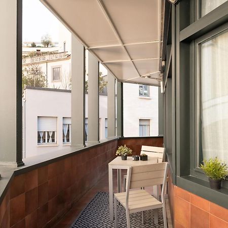 Heart Milan Apartments Duomo Terrace エクステリア 写真